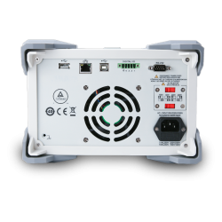 Unit UDP3305S-E 328W DC Programlanabilir Güç Kaynağı